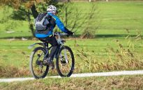 Kiedy nowa ścieżka rowerowa w rejonie ulicy Podwisłocze? 