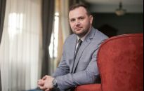 Budowlany rynek pracy - zmiany prawa. Bezpłatne szkolenie na EXPO DOM