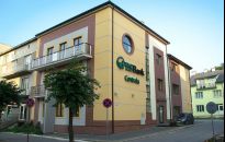 PBS w Sanoku zagrożony upadłością idzie na sprzedaż. Blokada kont