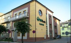 PBS w Sanoku zagrożony upadłością idzie na sprzedaż. Blokada kont