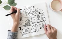 Jakie cechy i umiejętności powinien posiadać Project Manager?