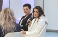 Akademia Nowożeńców w G2A Arenie. Klasyka zawsze w modzie!