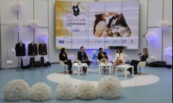 Akademia Nowożeńców w G2A Arenie. Klasyka zawsze w modzie!