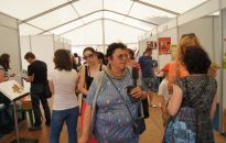 Święto czytania w Przemyślu