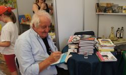 Święto czytania w Przemyślu