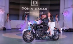 XV Targi Ślubne. GALERIA FOTOGRAFII