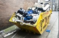 Większe opłaty za śmieci i obowiązkowa segregacja w Rzeszowie!