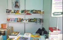 Wspomnienie. Sanok uwiedziony przez słowo i... Krystynę Sienkiewicz