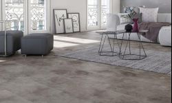 Panele winylowe - inny sposób na podłogę