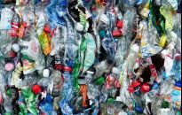 Od marca zapłacimy o 12 zł więcej za wywóz śmieci w Rzeszowie! 