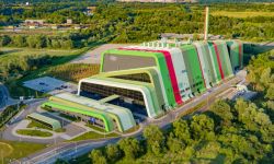 Ceny śmieci w górę, na pocieszenie budowa spalarni w Rzeszowie