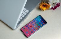 Wszystko, co musisz wiedzieć o Samsung S10!