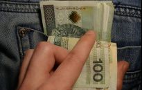 Masowa likwidacja kont w sanockim PBS