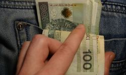 Masowa likwidacja kont w sanockim PBS