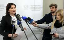 70 mln zł straciły w PBS samorządy. Funduszu na pokrycie strat nie będzie 