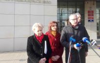 Posłowie PO chcą komisji w sprawie PBS w Sanoku