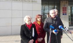 Posłowie PO chcą komisji w sprawie PBS w Sanoku