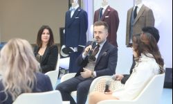 Akademia Nowożeńców. FILM