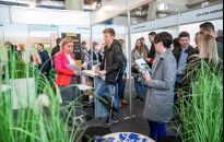 XIII Europejskie Targi Pracy już 25 i 26 lutego w G2A Arenie w Jasionce