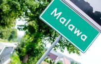 Racławówka Doły, Pogwizdów Nowy i Malawa do Rzeszowa? Ruszyły konsultacje!