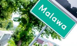 Racławówka Doły, Pogwizdów Nowy i Malawa do Rzeszowa? Ruszyły konsultacje!