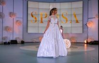 Moda ślubna 2020. FILM