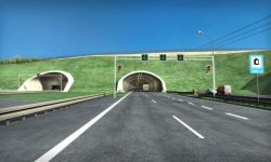 Sześć ofert na budowę S19 z Rzeszowa do Babicy