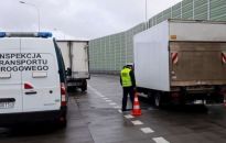 Rzeszów nie chce parkingu z niebezpiecznymi odpadami!