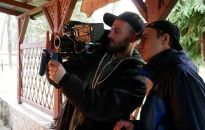 Warsztaty filmowe w Rzeszowie. Rekrutacja trwa!