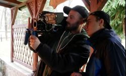 Warsztaty filmowe w Rzeszowie. Rekrutacja trwa!