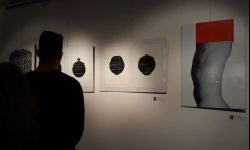 Biolodzy z Polskiej Akademii Nauk otworzyli wystawę w Rzeszowie