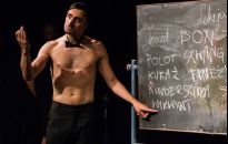 Do Rzeszowa wraca festiwal 