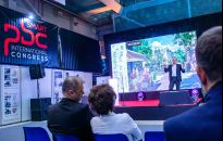 III Kongres Smart na EXPO DOM. Udział bezpłatny, wystarczy rejestracja