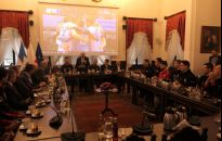 Siatkarze Asseco Resovii z nowym prezesem. Krzysztofa Ignaczaka zastąpił Piotr Maciąg