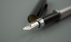 Zostań mistrzem ortografii! 21 lutego IV Dyktando Rzeszowskie