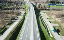 Weź udział. I Podkarpacki Kongres Budownictwa Infrastrukturalnego