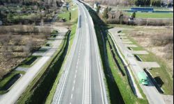 Weź udział. I Podkarpacki Kongres Budownictwa Infrastrukturalnego