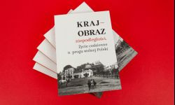 "Kolędowanie..." i "Kraj-obraz niepodległości..." w Kolbuszowej
