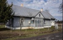 Chcę wierzyć, że Jaśliska będą przeżywać swoje pięć minut!