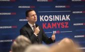 W sobotę w Rzeszowie Kosiniak-Kamysz startuje z ogólnopolską kampanią prezydencką