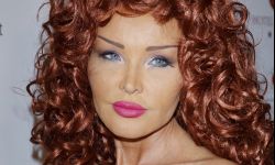 Ewa Minge i jej najnowsza kolekcja w Rzeszowie