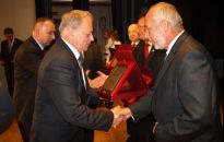 Podkarpacka Nagroda Samorządowa 2020. Zgłoszenia do 10 kwietnia!