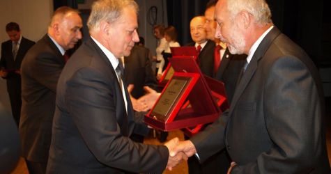 Podkarpacka Nagroda Samorządowa 2020. Zgłoszenia do 10 kwietnia!