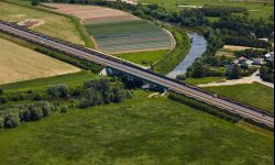 Wojewoda daje zielone światło dla budowy S19 z Kamienia do Sokołowa Młp.