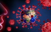 Koronawirus. Na Podkarpaciu 132 osoby pod nadzorem sanepidu