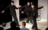 Źródła Pamięci w Rzeszowie znów się nie odbędą! Powodem koronawirus 