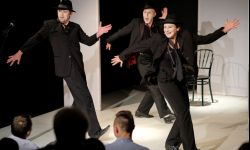 Źródła Pamięci w Rzeszowie znów się nie odbędą! Powodem koronawirus 