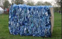 Fakty i mity o recyklingu