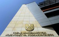 Gdzie powinni pracować - a gdzie nie - członkowie rodziny wicemarszałka