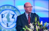 Od Łosia do Black Hawka. 75 lat przemysłu lotniczego w Mielcu